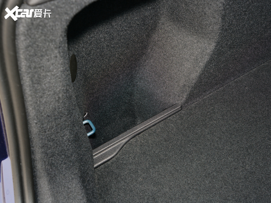 2022WA3 Sportback 35 TFSI Mȡ\