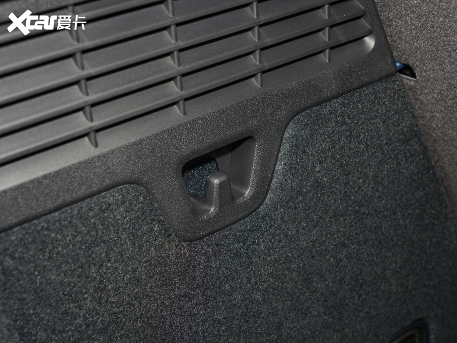 2022WA3 Sportback 35 TFSI Mȡ\