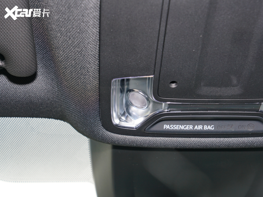 2022WA3 Sportback 35 TFSI Mȡ\