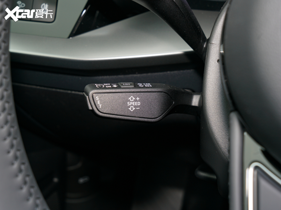 2022WA3 Sportback 35 TFSI Mȡ\