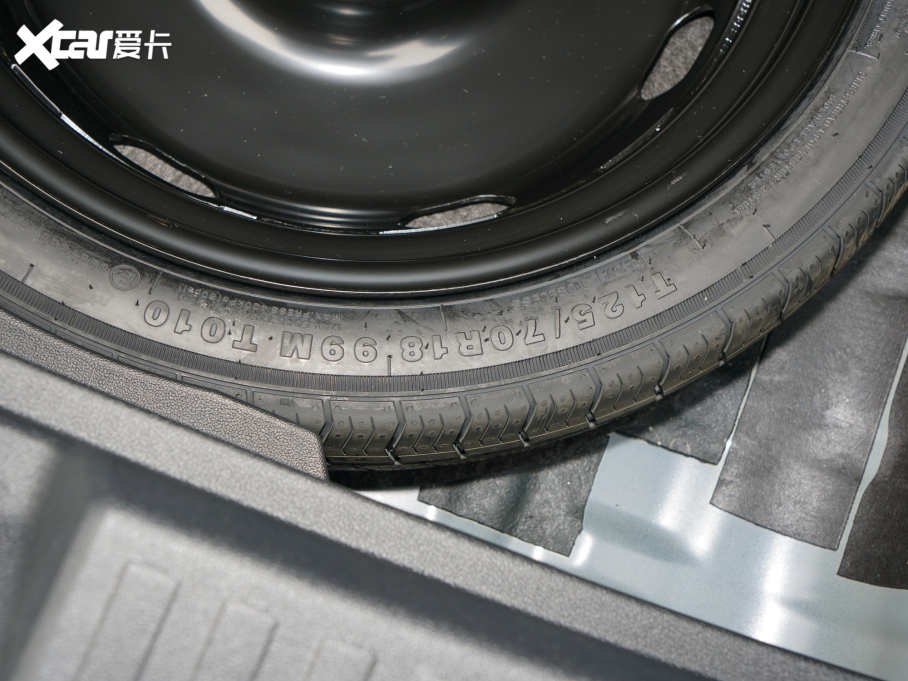 2022WA3 Sportback 35 TFSI Mȡ\