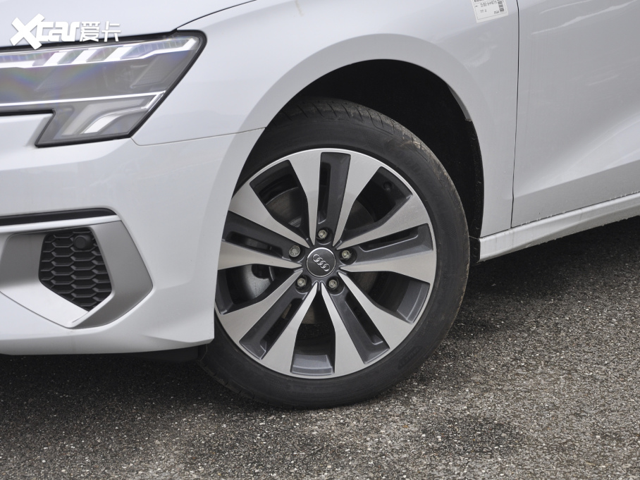 2022��W��A3 Sportback 35 TFSI �Mȡ������