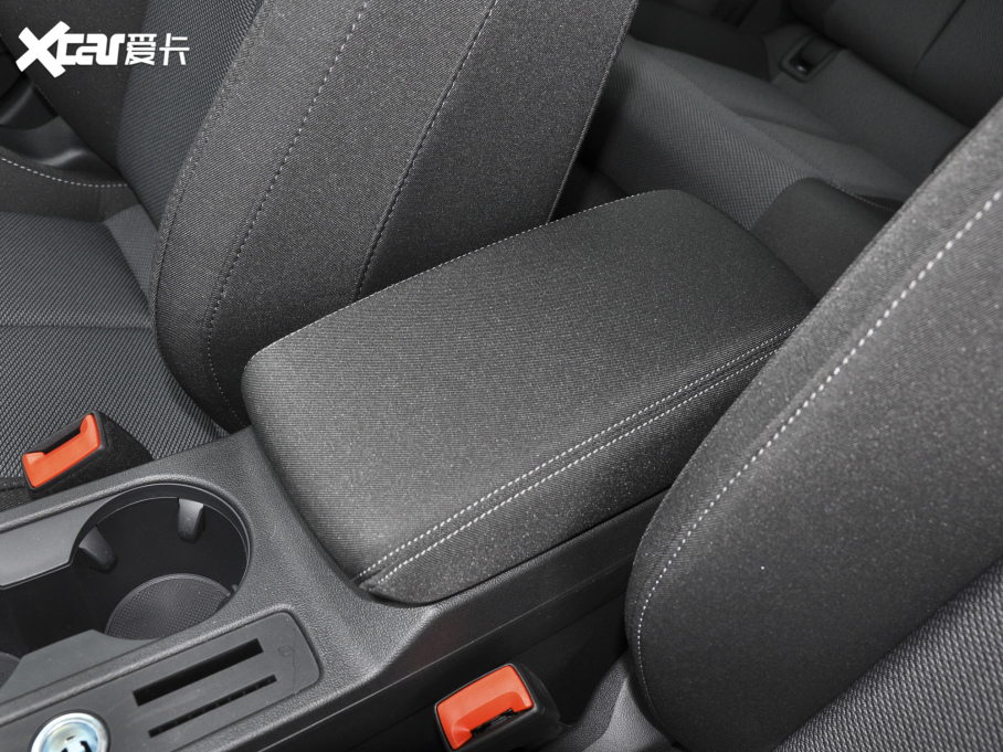 2022WA3 Sportback 35 TFSI Mȡ