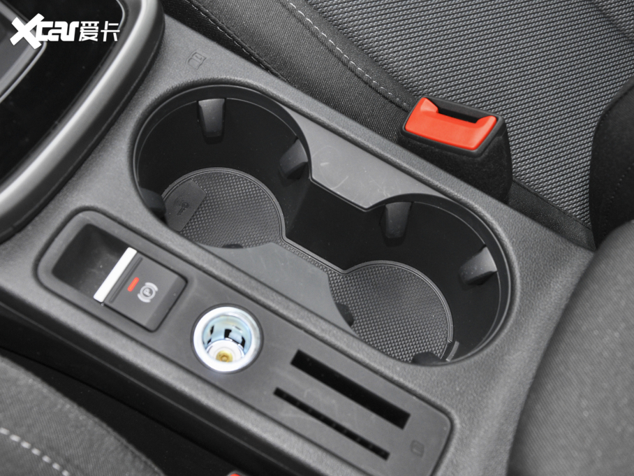 2022?yun)WA3 Sportback 35 TFSI M(jn)ȡ