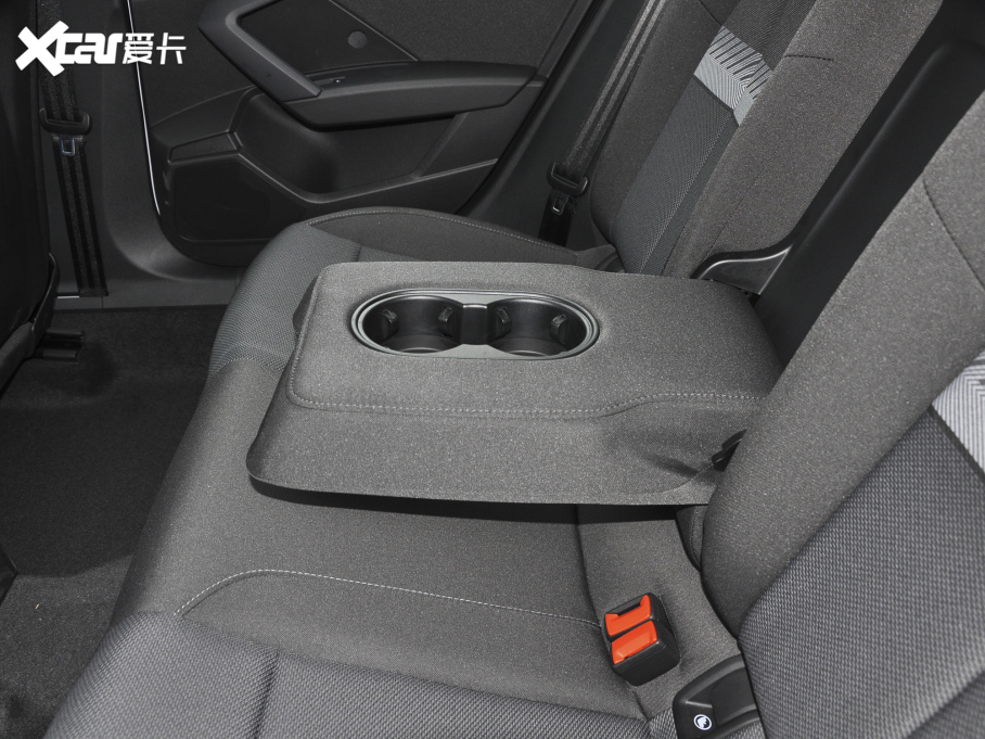 2022WA3 Sportback 35 TFSI Mȡ