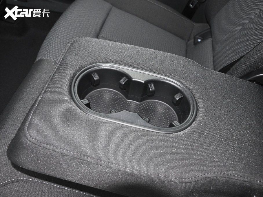 2022WA3 Sportback 35 TFSI Mȡ