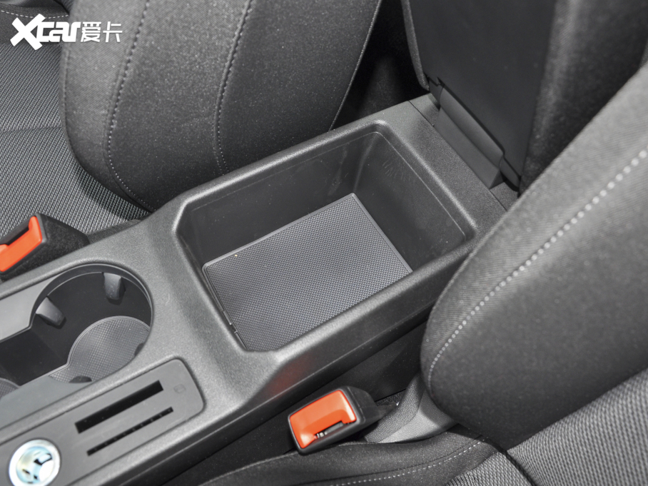 2022?yun)WA3 Sportback 35 TFSI M(jn)ȡ