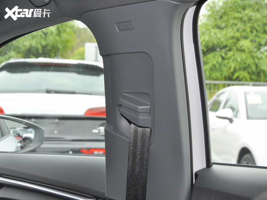 2022WA3 Sportback 35 TFSI Mȡ