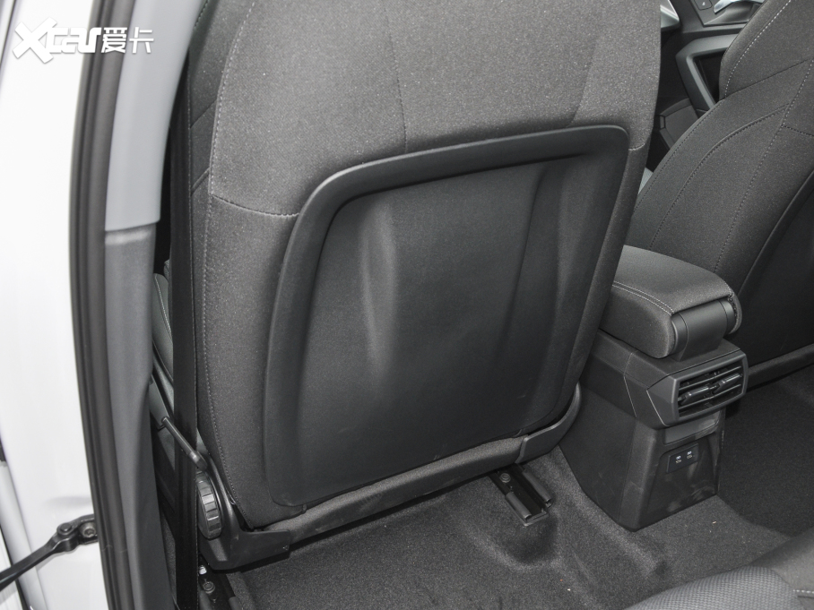 2022WA3 Sportback 35 TFSI Mȡ