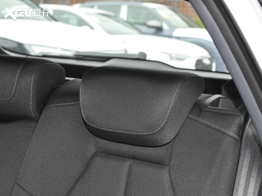 2022WA3 Sportback 35 TFSI Mȡ