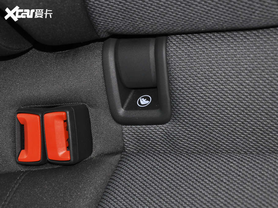 2022WA3 Sportback 35 TFSI Mȡ