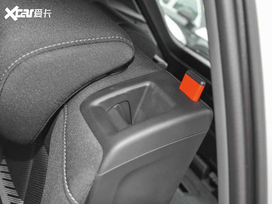 2022WA3 Sportback 35 TFSI Mȡ