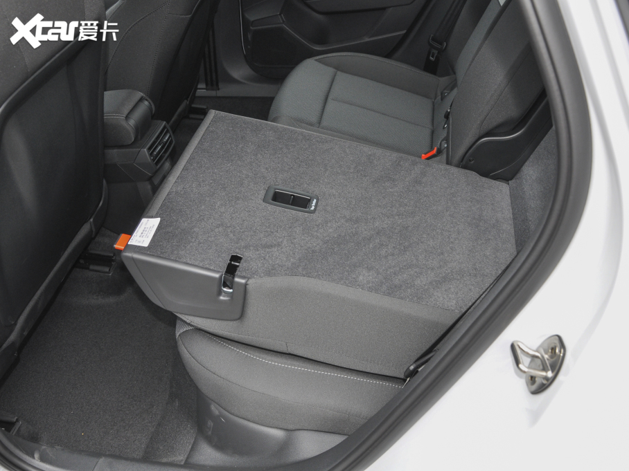 2022?yun)WA3 Sportback 35 TFSI M(jn)ȡ