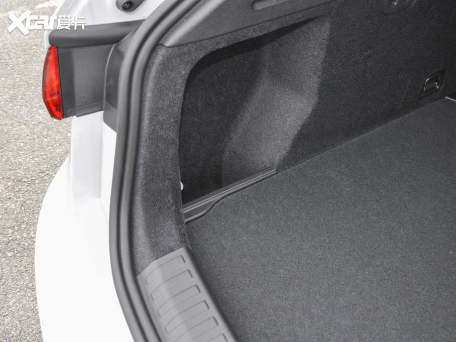 2022WA3 Sportback 35 TFSI Mȡ