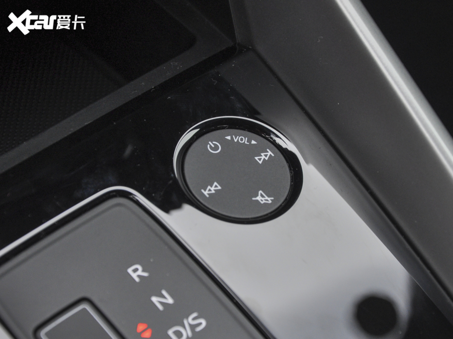 2022WA3 Sportback 35 TFSI Mȡ