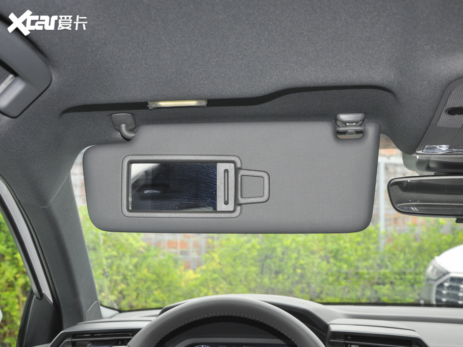 2022WA3 Sportback 35 TFSI Mȡ