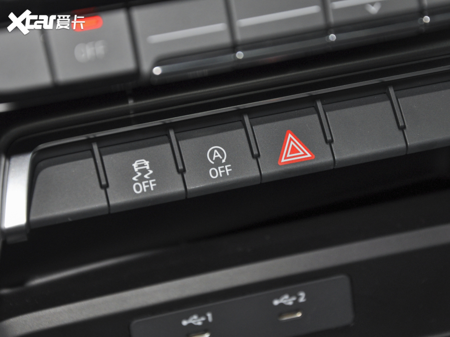 2022WA3 Sportback 35 TFSI Mȡ