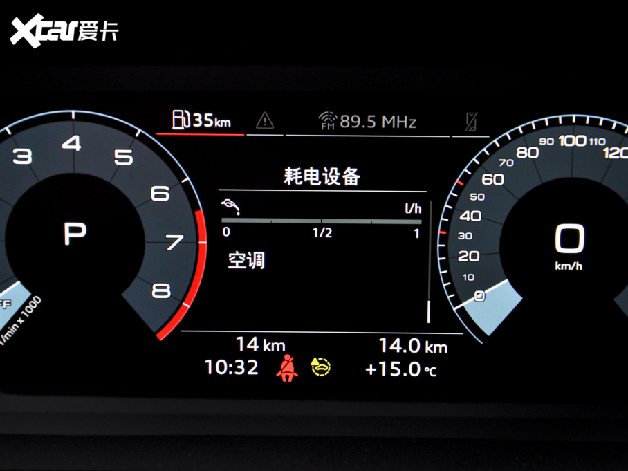 2022WA3 Sportback 35 TFSI Mȡ