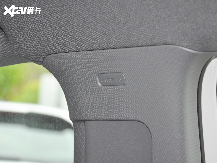 2022WA3 Sportback 35 TFSI Mȡ