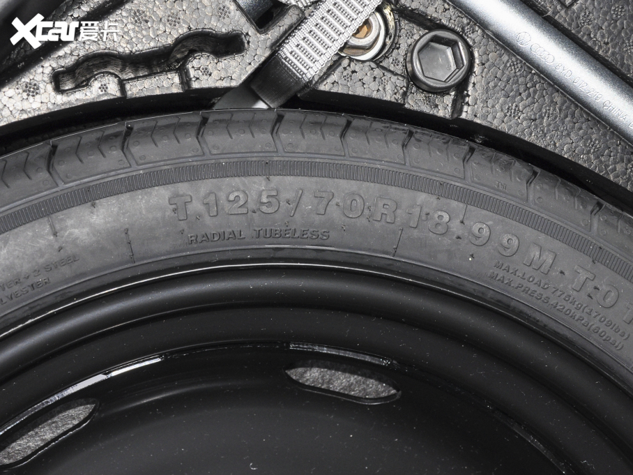 2022WA3 Sportback 35 TFSI Mȡ