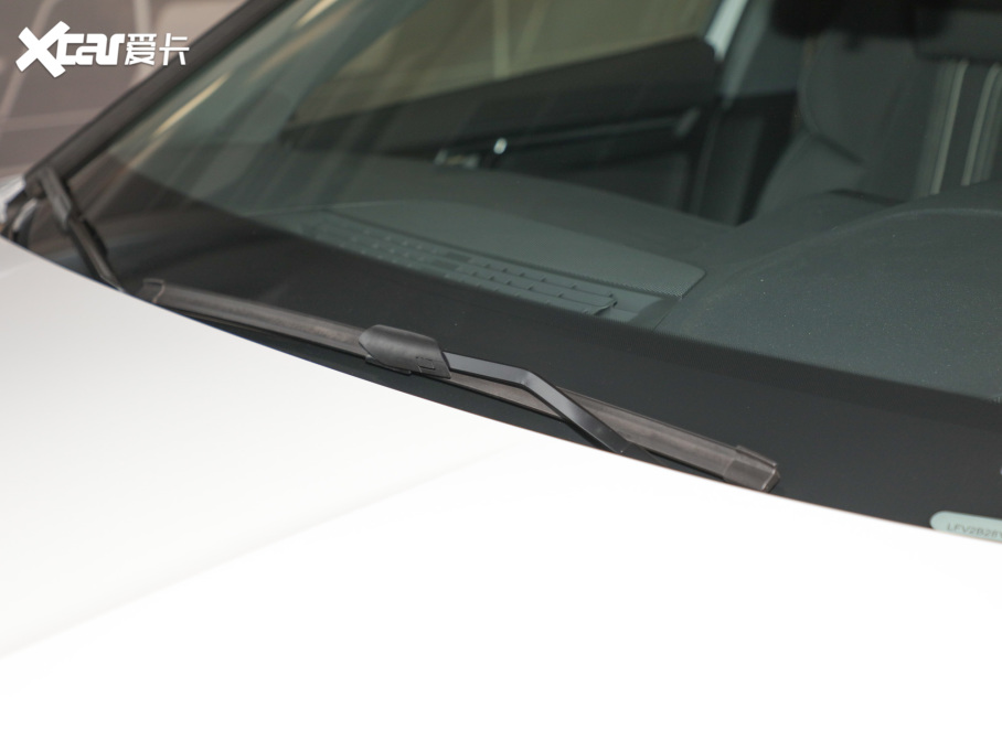 2022WA3 Sportback 35 TFSI r\