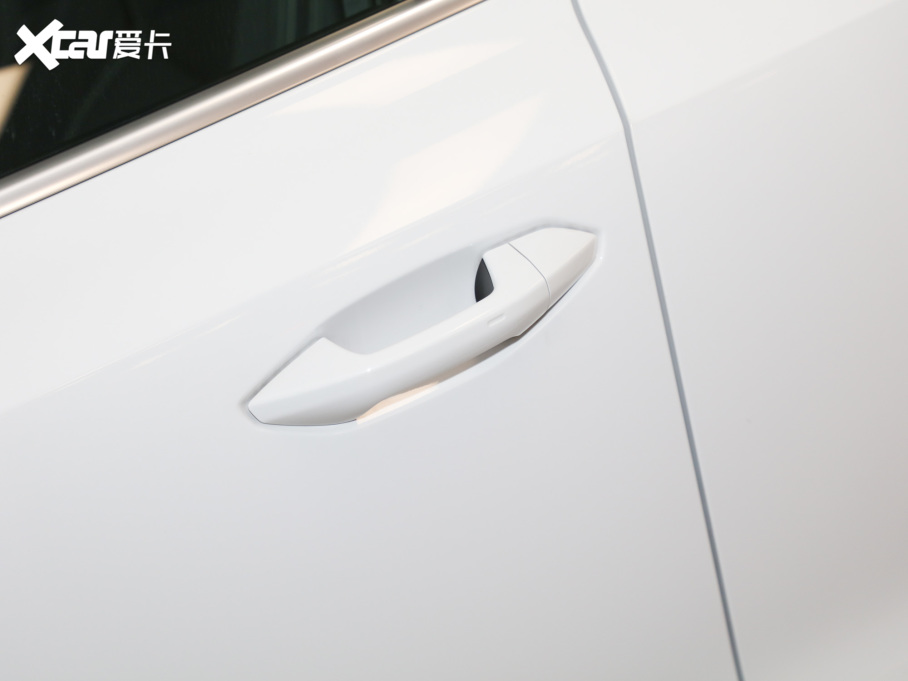 2022WA3 Sportback 35 TFSI r\