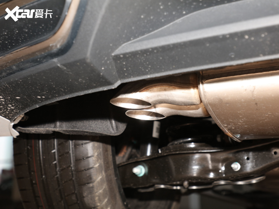 2022WA3 Sportback 35 TFSI r\