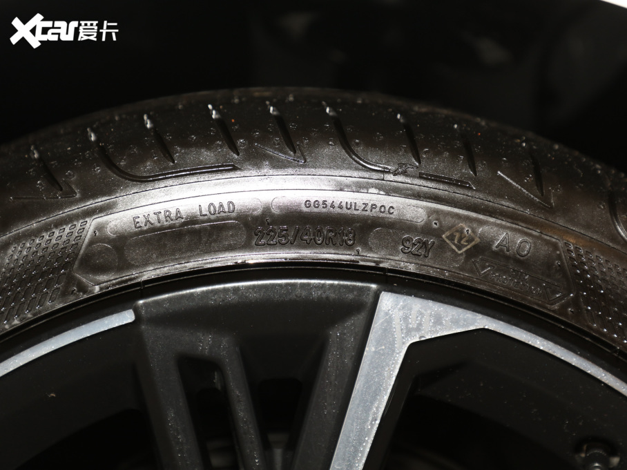 2022��W��A3 Sportback 35 TFSI �r���\����