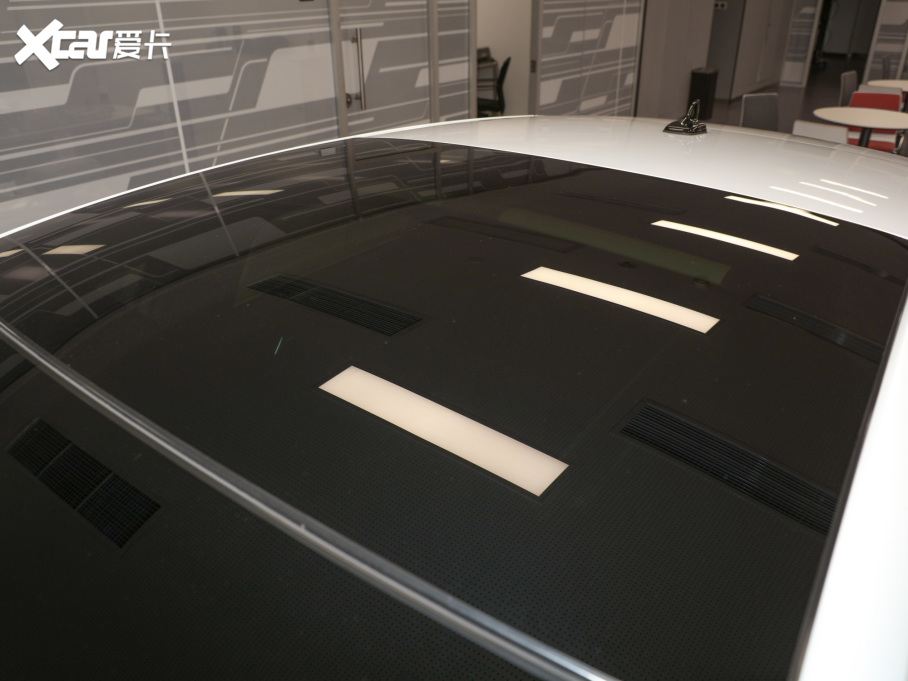 2022?yun)WA3 Sportback 35 TFSI r(sh)\(yn)(dng)