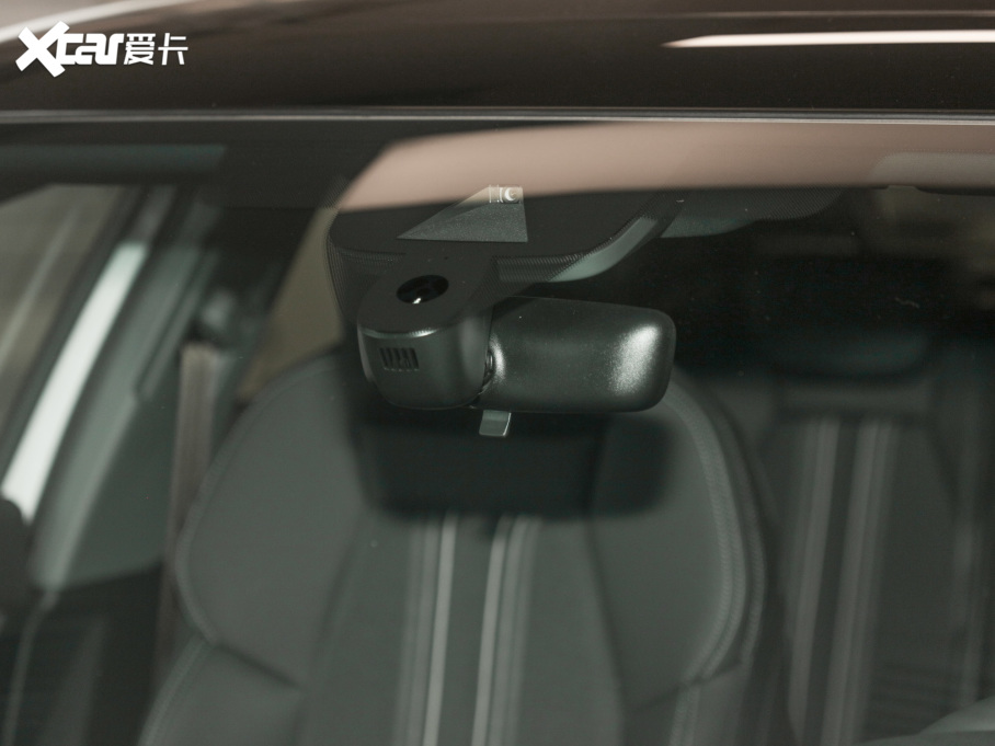 2022WA3 Sportback 35 TFSI r\