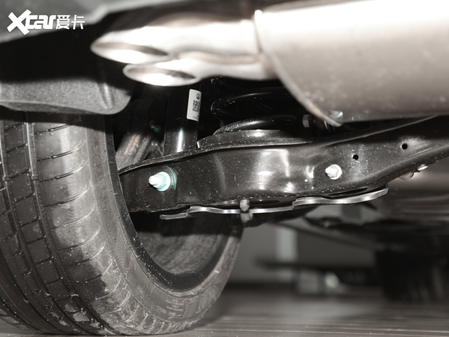 2022WA3 Sportback 35 TFSI r\