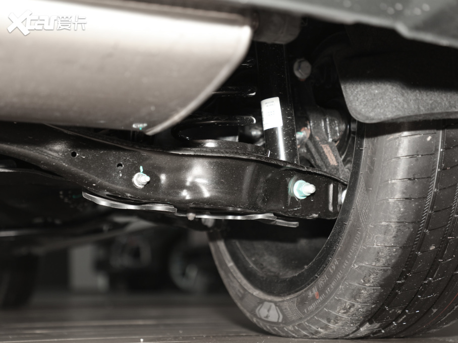 2022WA3 Sportback 35 TFSI r\