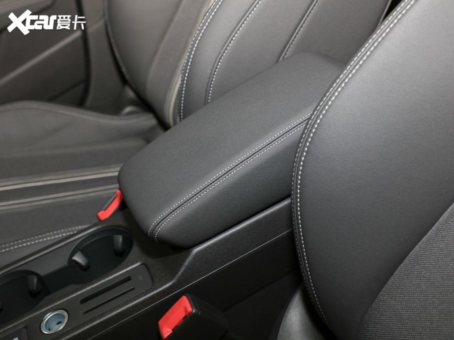 2022WA3 Sportback 35 TFSI r\