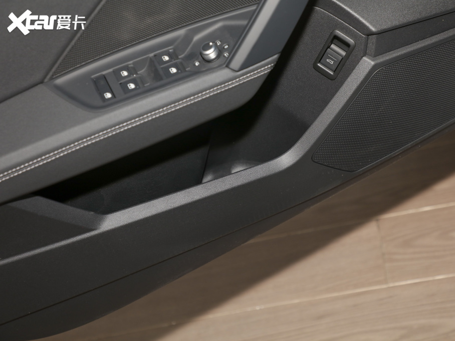 2022��?yu��n)W��A3 Sportback 35 TFSI �r(sh��)���\(y��n)��(d��ng)��