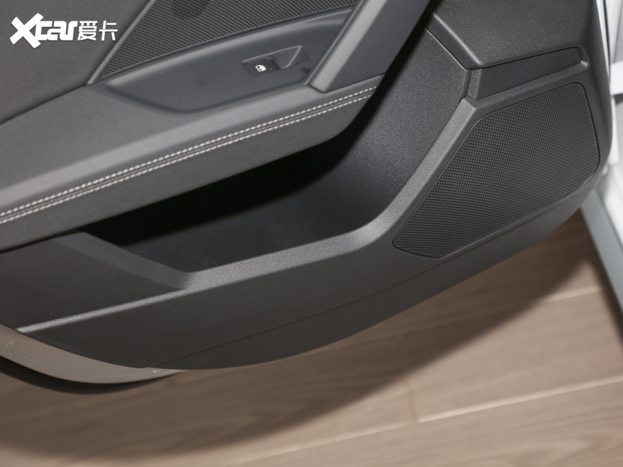 2022��W��A3 Sportback 35 TFSI �r���\����