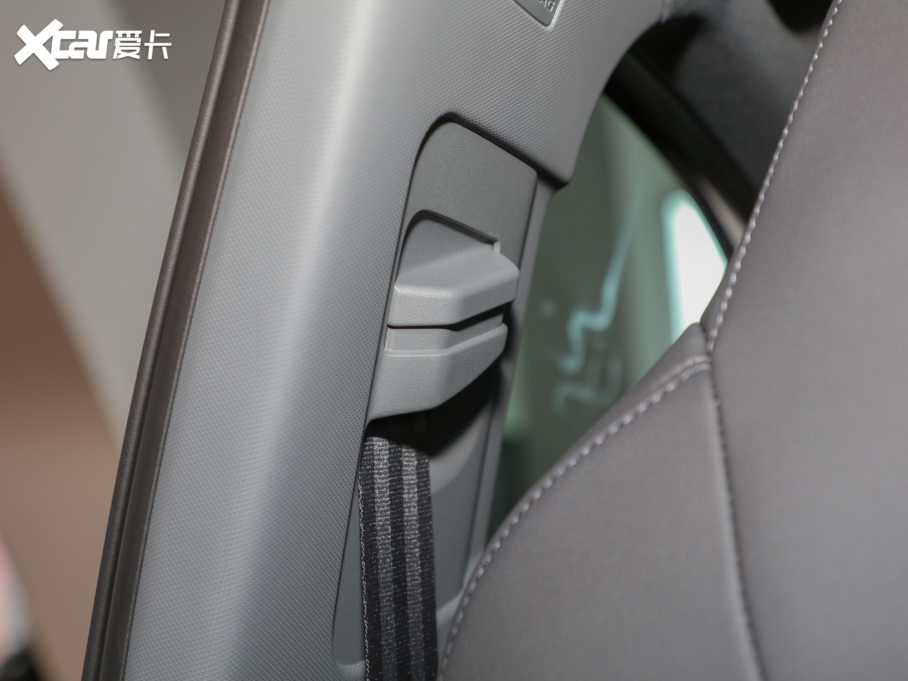 2022?yun)WA3 Sportback 35 TFSI r(sh)\(yn)(dng)