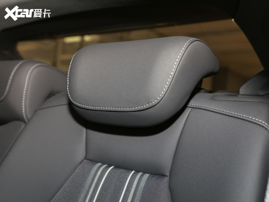 2022��W��A3 Sportback 35 TFSI �r���\����