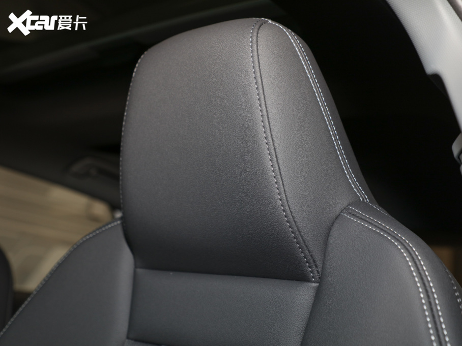 2022WA3 Sportback 35 TFSI r\