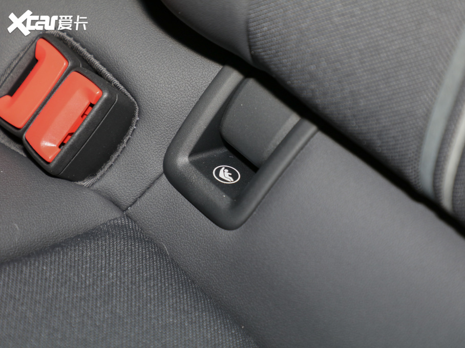 2022WA3 Sportback 35 TFSI r\