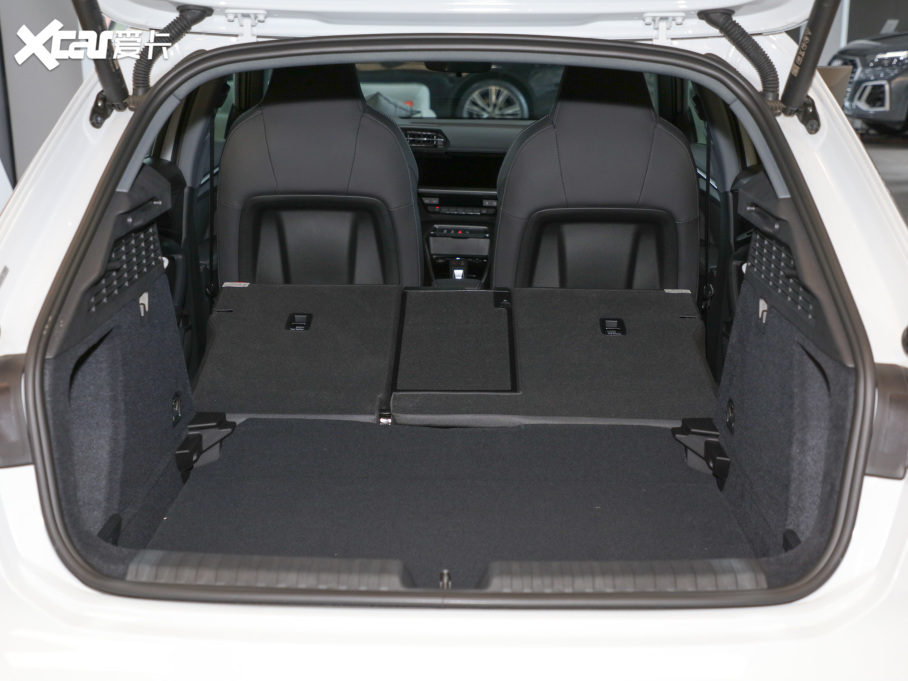 2022?yun)WA3 Sportback 35 TFSI r(sh)\(yn)(dng)