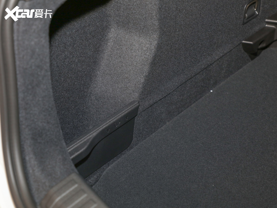 2022?yun)WA3 Sportback 35 TFSI r(sh)\(yn)(dng)