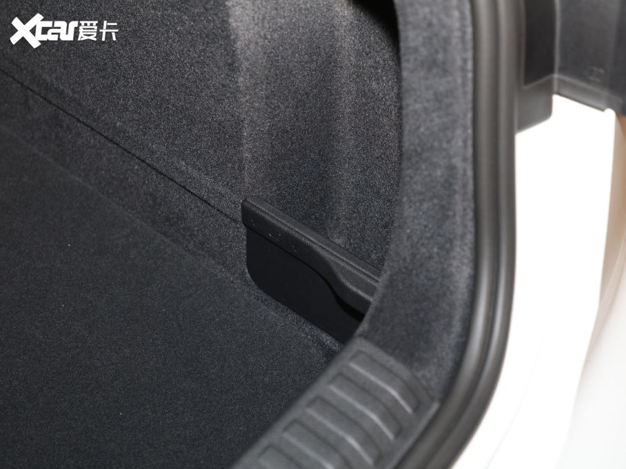 2022WA3 Sportback 35 TFSI r\