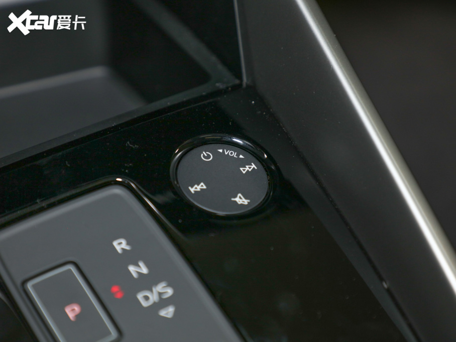 2022WA3 Sportback 35 TFSI r\