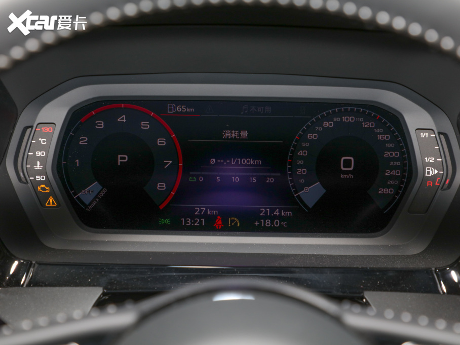 2022WA3 Sportback 35 TFSI r\