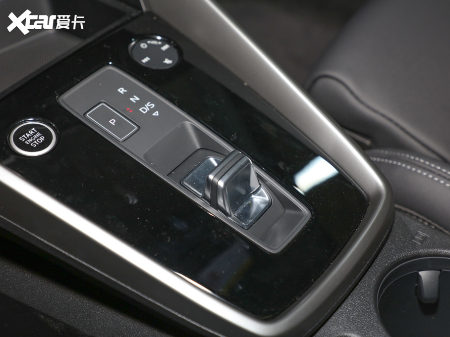 2022?yun)WA3 Sportback 35 TFSI r(sh)\(yn)(dng)