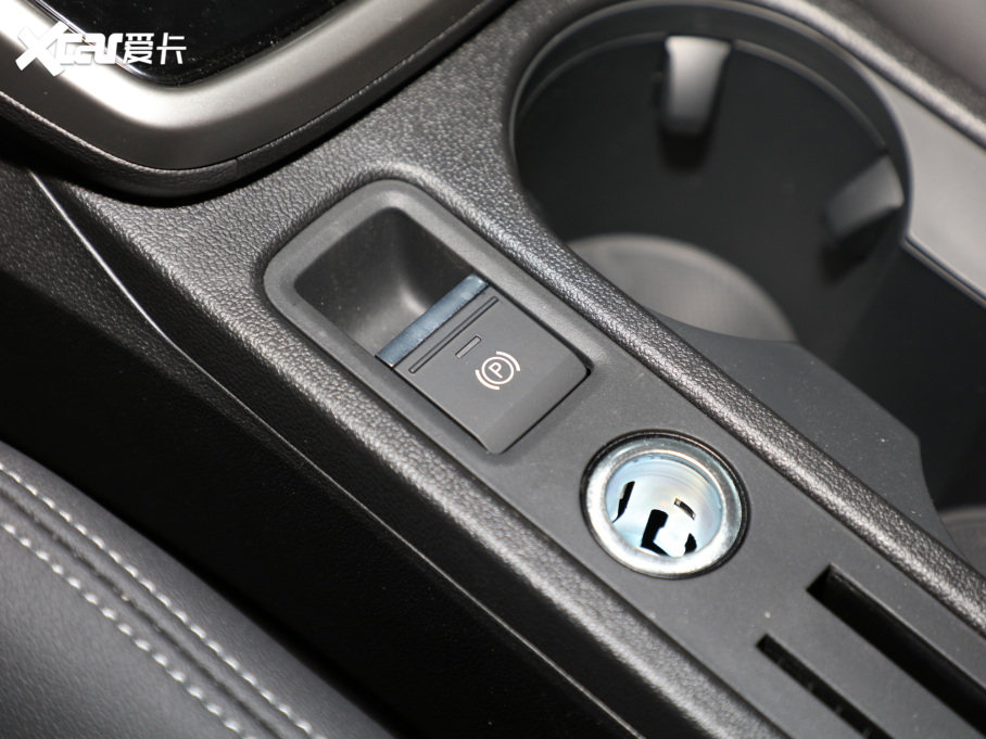 2022WA3 Sportback 35 TFSI r\