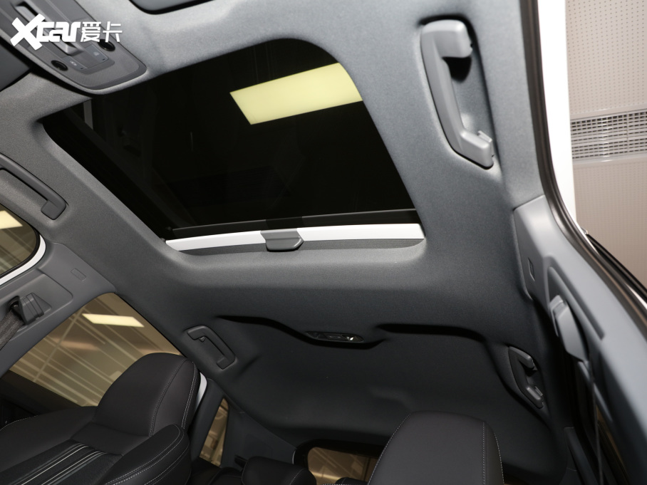 2022WA3 Sportback 35 TFSI r\