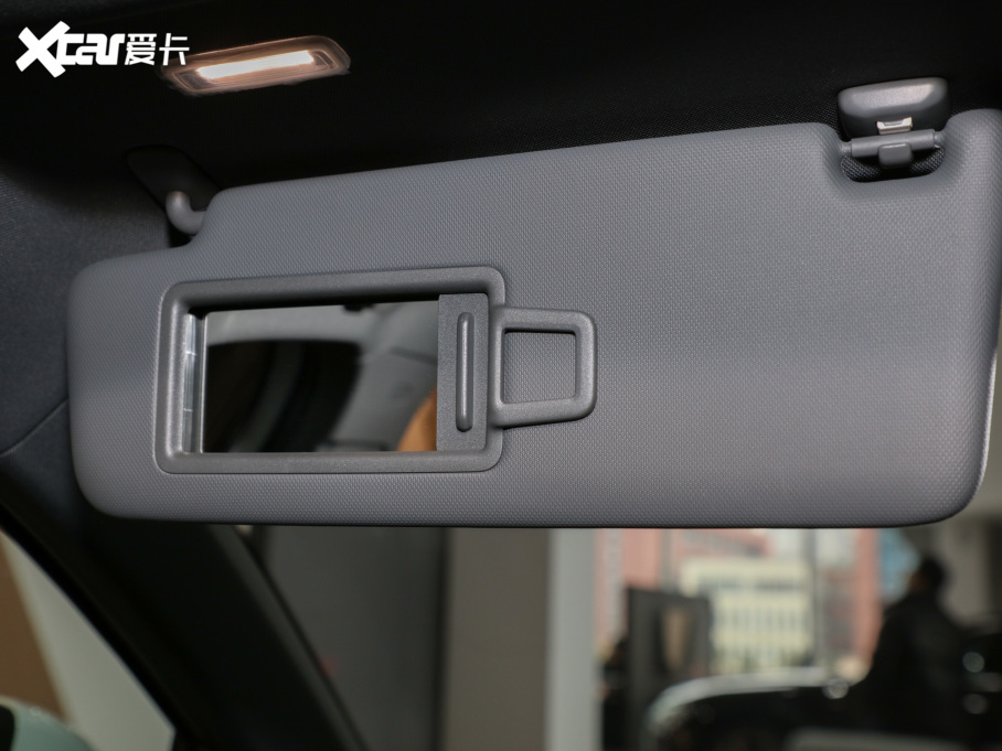 2022WA3 Sportback 35 TFSI r\