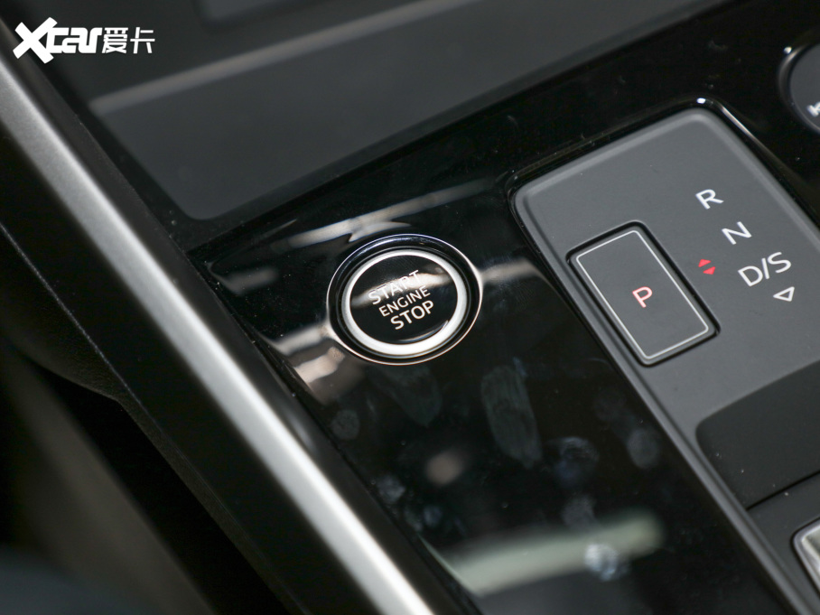 2022?yun)WA3 Sportback 35 TFSI r(sh)\(yn)(dng)