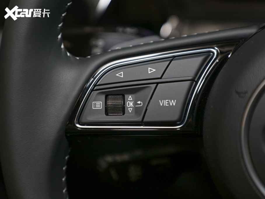 2022WA3 Sportback 35 TFSI r\